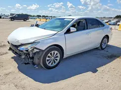 4T1BF1FK6HU628604 2017 TOYOTA CAMRY