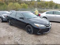 4T1BF1FK6HU628795 2017 TOYOTA CAMRY