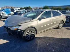 4T1BF1FK6HU628862 2017 TOYOTA CAMRY