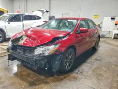 4T1BF1FK6HU630420 2017 TOYOTA CAMRY