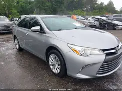 4T1BF1FK6HU630935 2017 TOYOTA CAMRY