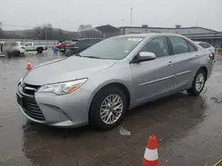 4T1BF1FK6HU631700 2017 TOYOTA CAMRY