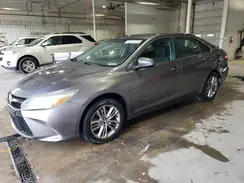 4T1BF1FK6HU632281 2017 TOYOTA CAMRY