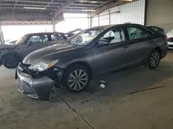 4T1BF1FK6HU632555 2017 TOYOTA CAMRY