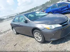 4T1BF1FK6HU632619 2017 TOYOTA CAMRY
