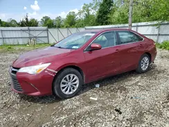 4T1BF1FK6HU632927 2017 TOYOTA CAMRY