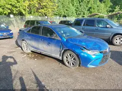 4T1BF1FK6HU633401 2017 TOYOTA CAMRY