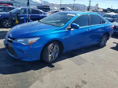4T1BF1FK6HU634788 2017 TOYOTA CAMRY