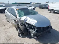 4T1BF1FK6HU634807 2017 TOYOTA CAMRY