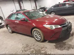 4T1BF1FK6HU634824 2017 TOYOTA CAMRY