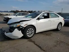 4T1BF1FK6HU635150 2017 TOYOTA CAMRY