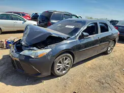 4T1BF1FK6HU635293 2017 TOYOTA CAMRY