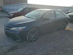 4T1BF1FK6HU635326 2017 TOYOTA CAMRY