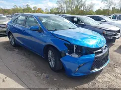 4T1BF1FK6HU635634 2017 TOYOTA CAMRY
