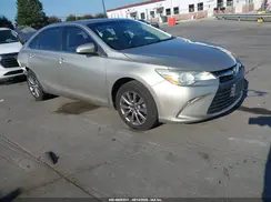 4T1BF1FK6HU635679 2017 TOYOTA CAMRY