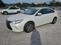 4T1BF1FK6HU635858 2017 TOYOTA CAMRY