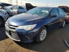 4T1BF1FK6HU637027 2017 TOYOTA CAMRY