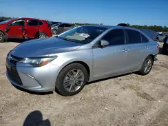 4T1BF1FK6HU637187 2017 TOYOTA CAMRY