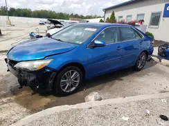 4T1BF1FK6HU637741 2017 TOYOTA CAMRY