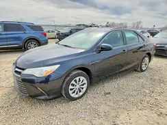 4T1BF1FK6HU637755 2017 TOYOTA CAMRY