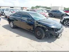 4T1BF1FK6HU637903 2017 TOYOTA CAMRY