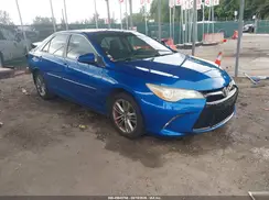 4T1BF1FK6HU638016 2017 TOYOTA CAMRY
