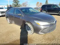 4T1BF1FK6HU638100 2017 TOYOTA CAMRY