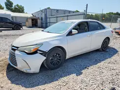 4T1BF1FK6HU638629 2017 TOYOTA CAMRY