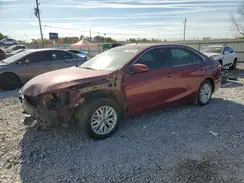 4T1BF1FK6HU638775 2017 TOYOTA CAMRY