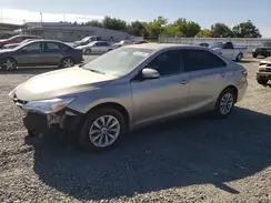 4T1BF1FK6HU639702 2017 TOYOTA CAMRY