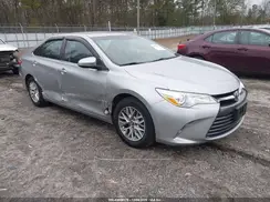 4T1BF1FK6HU640221 2017 TOYOTA CAMRY