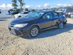 4T1BF1FK6HU640395 2017 TOYOTA CAMRY