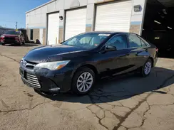 4T1BF1FK6HU640784 2017 TOYOTA CAMRY
