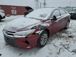 4T1BF1FK6HU640963 2017 TOYOTA CAMRY