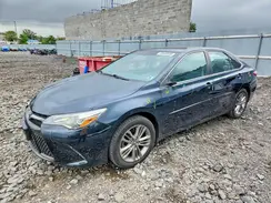 4T1BF1FK6HU641739 2017 TOYOTA CAMRY