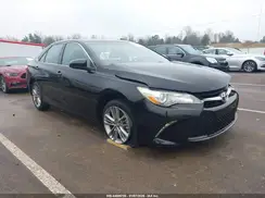 4T1BF1FK6HU641837 2017 TOYOTA CAMRY