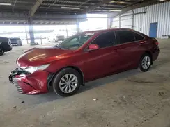4T1BF1FK6HU642647 2017 TOYOTA CAMRY
