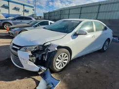 4T1BF1FK6HU643426 2017 TOYOTA CAMRY