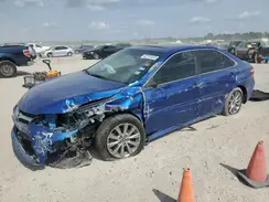 4T1BF1FK6HU643653 2017 TOYOTA CAMRY