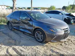 4T1BF1FK6HU643958 2017 TOYOTA CAMRY