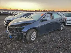 4T1BF1FK6HU643992 2017 TOYOTA CAMRY