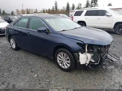 4T1BF1FK6HU644561 2017 TOYOTA CAMRY