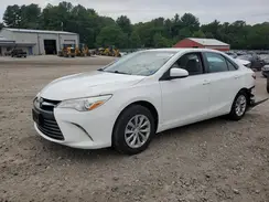 4T1BF1FK6HU644916 2017 TOYOTA CAMRY