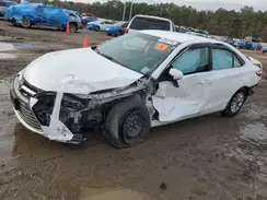 4T1BF1FK6HU644933 2017 TOYOTA CAMRY