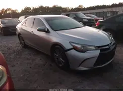 4T1BF1FK6HU646116 2017 TOYOTA CAMRY