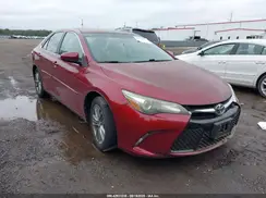 4T1BF1FK6HU646830 2017 TOYOTA CAMRY
