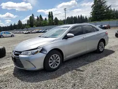 4T1BF1FK6HU646939 2017 TOYOTA CAMRY