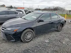 4T1BF1FK6HU646973 2017 TOYOTA CAMRY