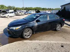 4T1BF1FK6HU647069 2017 TOYOTA CAMRY