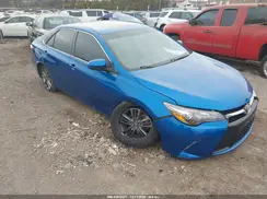 4T1BF1FK6HU647184 2017 TOYOTA CAMRY
